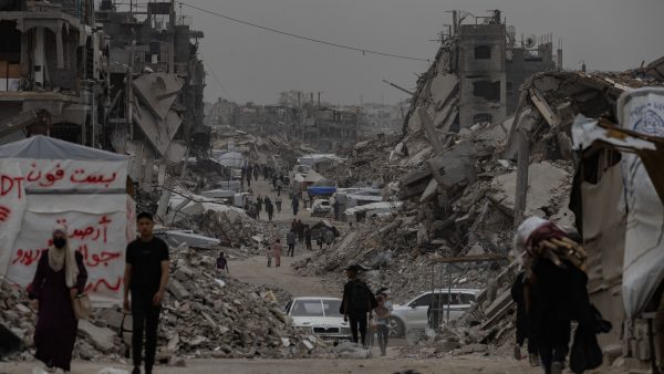 05int-israel-assess-01-chmk-videoSixteenByNine3000 Now is the time to act. Stand with Israel. Stand for humanity.