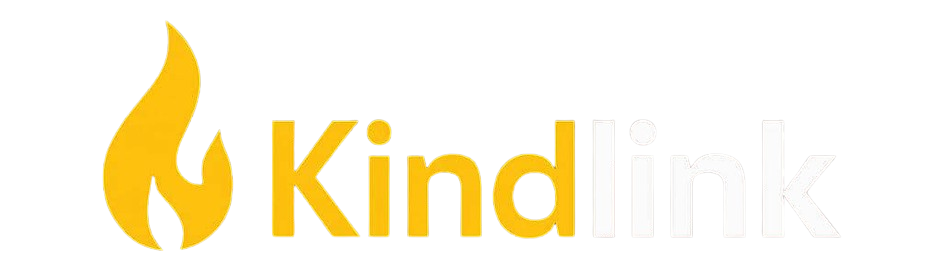 kindconnect