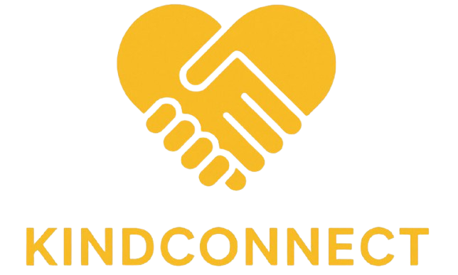 kindconnect